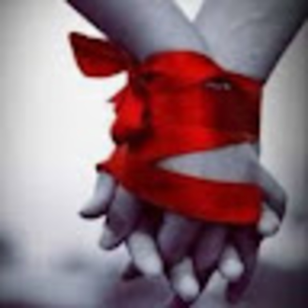 Meet your Posher, Marci